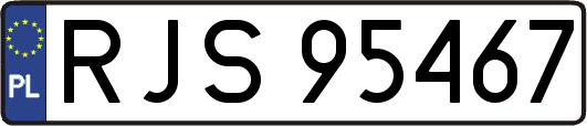 RJS95467