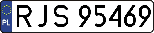 RJS95469