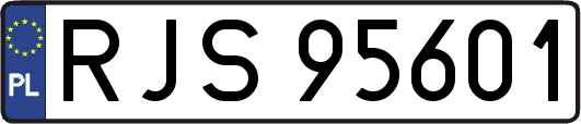 RJS95601