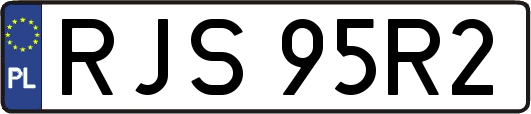 RJS95R2