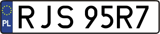 RJS95R7