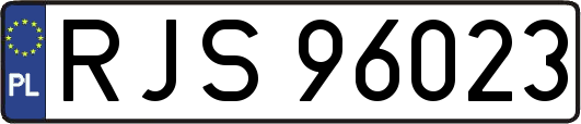 RJS96023