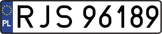 RJS96189