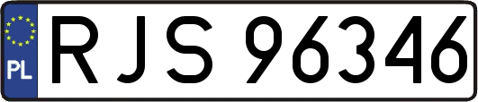 RJS96346