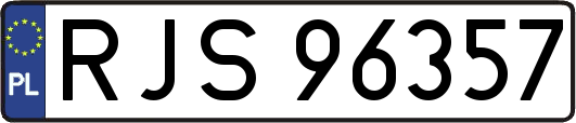 RJS96357