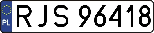 RJS96418