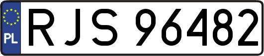 RJS96482