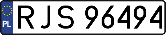 RJS96494