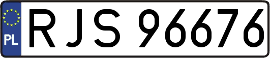 RJS96676
