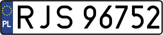 RJS96752