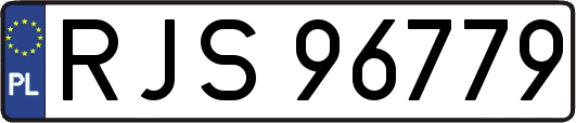 RJS96779