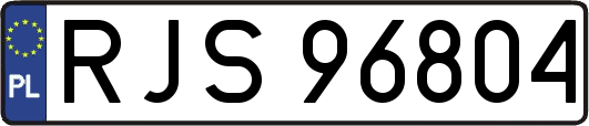 RJS96804