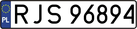 RJS96894