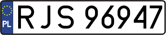 RJS96947