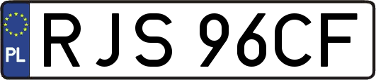 RJS96CF