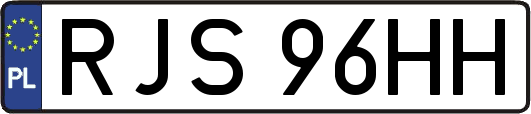 RJS96HH