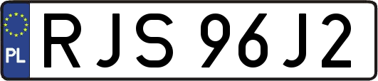 RJS96J2