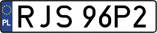 RJS96P2