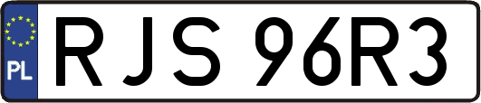 RJS96R3