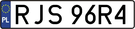 RJS96R4