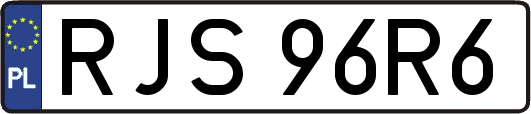 RJS96R6