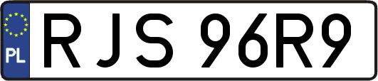 RJS96R9