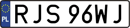 RJS96WJ