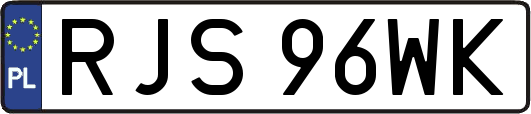 RJS96WK