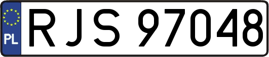 RJS97048