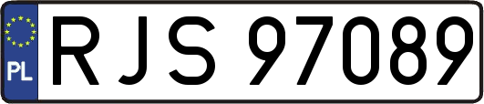 RJS97089