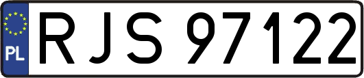 RJS97122