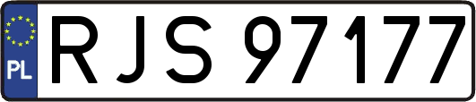 RJS97177