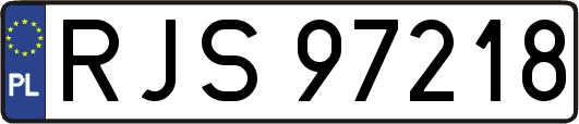 RJS97218