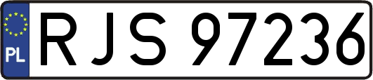 RJS97236