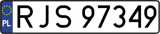 RJS97349