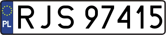 RJS97415