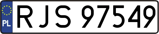 RJS97549