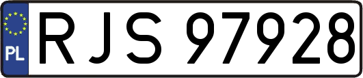 RJS97928