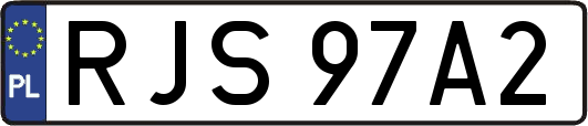 RJS97A2