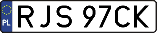 RJS97CK