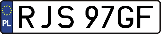 RJS97GF