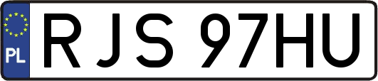 RJS97HU
