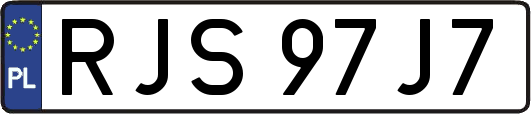 RJS97J7