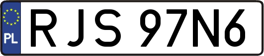 RJS97N6