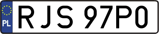 RJS97P0