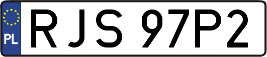 RJS97P2