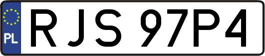 RJS97P4
