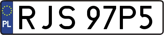 RJS97P5