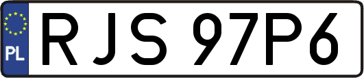 RJS97P6