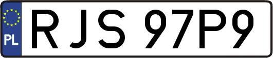 RJS97P9